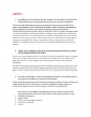 ¿Es posible que una economía se base por completo en los servicios?