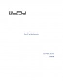 Dos K's, dos lectores, análisis sobre "El castillo" de Kafka