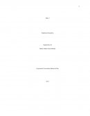 Taller 1 Estadística Descriptiva