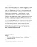 Cuales son las Actividades permanentes nivel inicial