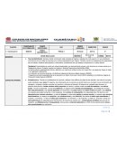 PLANEACION FISICA 2 2017