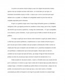 Los perros son nuestros mejores amigos