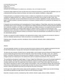 INCIDENCIA DEL DESCUBRIMIENTO DE AMÉRICA EN EL DESARROLLO DEL CAPITALISMO EN EUROPA