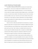 La otra historia de los Estados Unidos capitulo 1