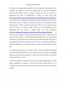 Sistema de Bretton Woods