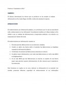 Practica 6 “Laminado en Frío”