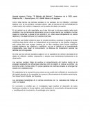 Lectura 2 inae las ciencias sociales