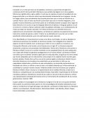 Literatura infantil Concepto: es un arte que hace uso de palabras