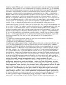 Cuento Administración-Fund. Admin