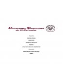 Cómo graficar funciones algebraicas utilizando la herramienta de Excel?