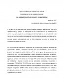 ZULEIDIS DE JESUS CABALLERO IBAÑEZ