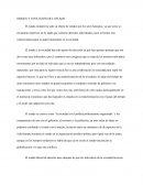 ORIGEN Y EVOLUCIÓN DEL ESTADO. El estado siempre ha sido un objeto de estudio por los seres humanos