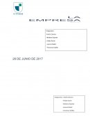 Gestión dentro de la empresa a analizar Coca-Cola Ltda