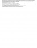 Un ejemplo de Historia mundial y argentina