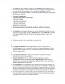 Investigacion Un cuento (del latín, compŭtus, cuenta)1 es una narración