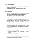 Como se debe Observar el título y la imagen de la tapa y elaboren una hipótesis de lectura acerca de lo que trata la novela.