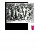 Ejemplo de taller de Ambiente Geográfico