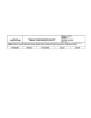 KJG S.A.A CONSTRUCCIONES