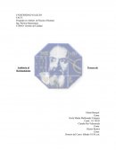 Auditoria procesos de reclutamiento