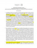 JUSTIFICACIÓN PARA SUMINISTRO DE LÁMINAS EN EL CONCEPTO DE CUARTOS ADICIONALES