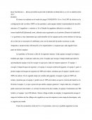 BATTLEFIELD 1 – REGLAS OFICIALES DE TORNEO CONQUISTA 16 VS 16 XBOX ONE 2017