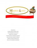 Muebles Llant S.A. de C.V.