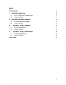 Propuestas de mejora para el taller de Don Luis Troncoso