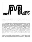 Economía de México en el Porfiriato