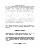 Carlos Enrique Díaz de León