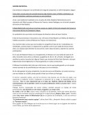 Esta semana se disputará las semifinales de la liga de campeones, la UEFA Champions League.