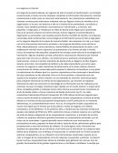 Como sonLos negocios en Internet