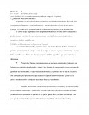 FINANZAS	INTERNACIONALES DUOC