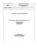 ANEXO 1: REGISTRO FOTOGRAFICO OCURRENCIA DEL EVENTO