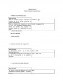 REPORTE N°9 PROPIEDADES COLIGATIVAS
