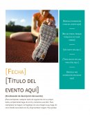 Transcripción de Los 4 niveles de interdependencia comunicativa