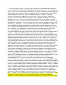 L a película Abzurdah se estrenó en el cine y desató un debate