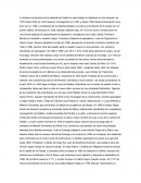 Como es Historia Constructiva de la Catedral de Puebla