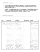 CUALES SON LAS CAPACIDADES FISICO MOTRICES INTERMEDIAS