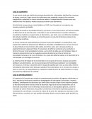 ¿Qué es economía?¿Qué es microeconomía?