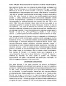 Poder al Pueblo Revolucionando las empresas con Ideas Transformativas