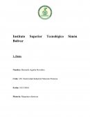 Maquinas eléctricas Preguntas y temas de análisis de maquina eléctricas