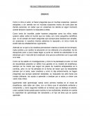 CUALES SON Y COMO FUNCIONAN LOS INDICADORES FINANCIEROS