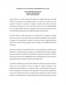 Reseña película Draft Day