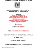 ESCUELA NACIONAL PREPARATORIA No. 2 “ERASMO CASTELLANOS QUINTO”
