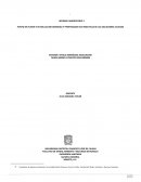 COMO ES EL PUNTO DE FUSION Y DE EBULLICION DENSIDAD Y PROPIEDADES ELECTROLITICAS DE LAS SOLUCIONES ACUOSAS