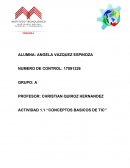 Como es el Campo de acción del ingeniero en administración predominantes emergentes