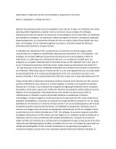 Desenredar la replicación del virus de la hepatitis C del genoma a la función