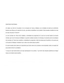 IDENTIDAD PARTIDARIA. SEXO Y LA POLITICA