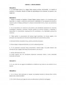 COMO AVANZA PARCIAL INGLES JURIDICO 1 UBP