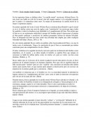 Nombre: Erick Amador Sada Esqueda. Colegio: Educación. Materia: Cultura de la calidad.